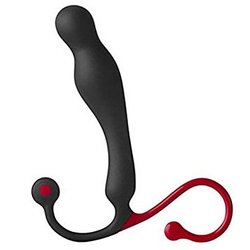 Aneros Prostate Massager