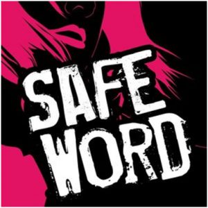 Safe Words Are Important In Chastity And Bdsm Relatioships