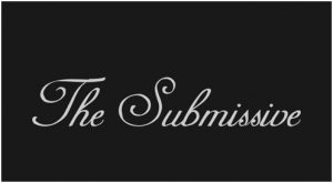 Guide To Being A Submissive