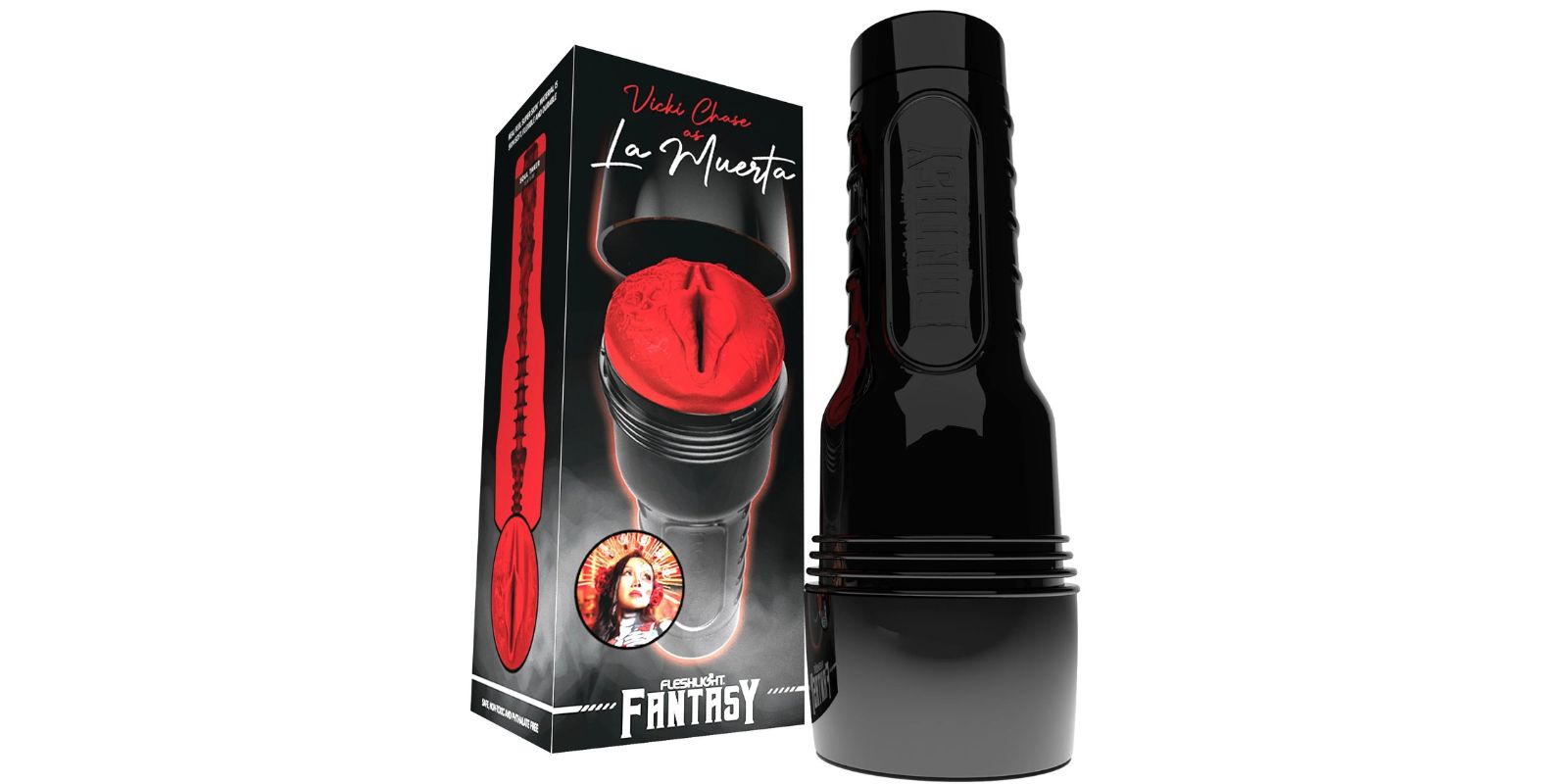 male sex toys