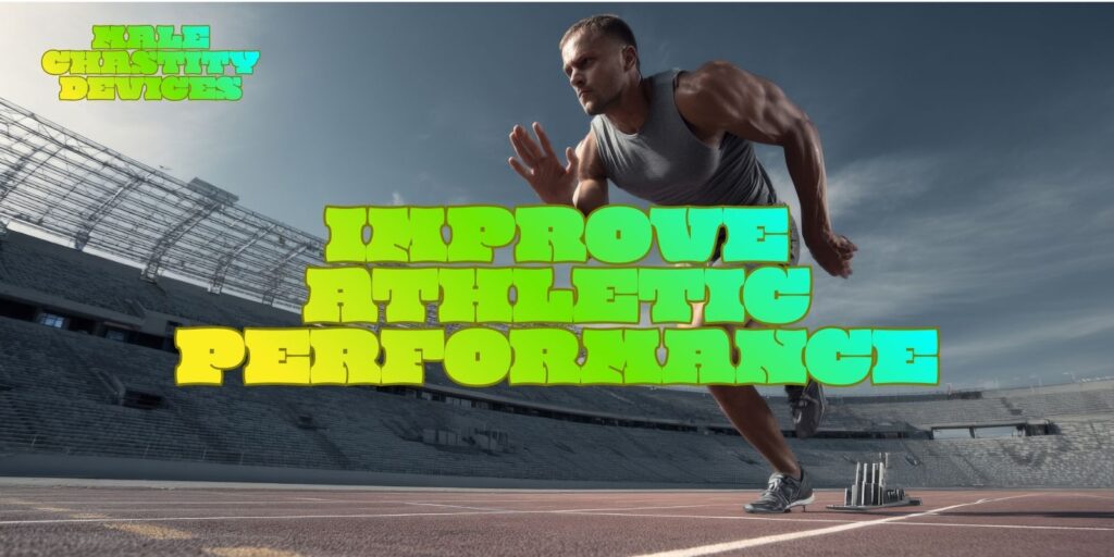 How To Improve Athletic Performance: Top Tips For Strength, Speed & Endurance