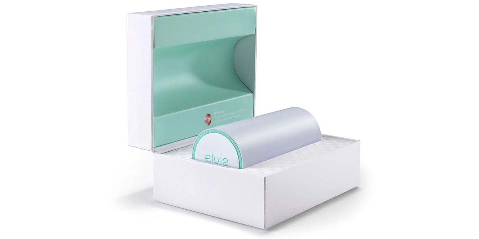 Improve Athletic Performance