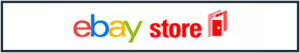 ebay sex toys shop