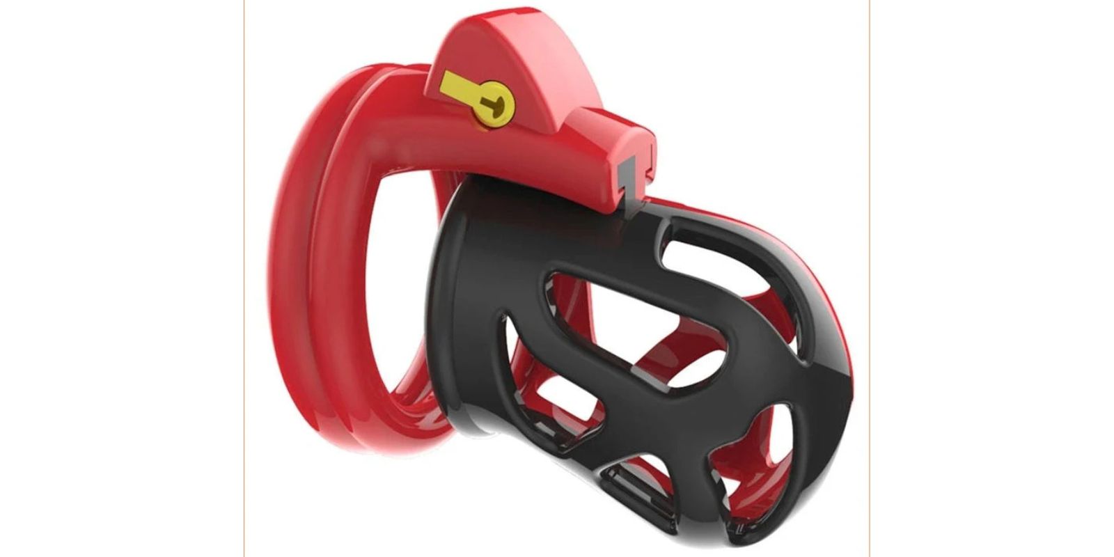 Chastity Cage Hygiene