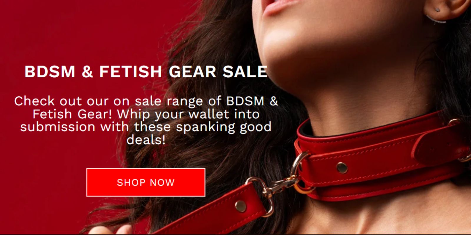 Male Chastity Relationships