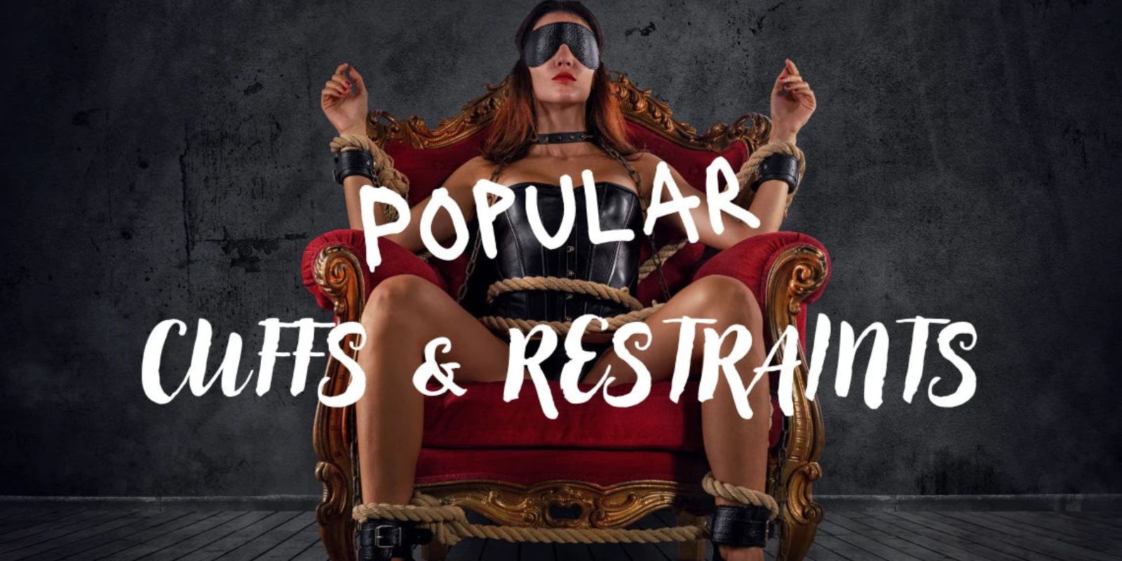 Kink In A Relationship