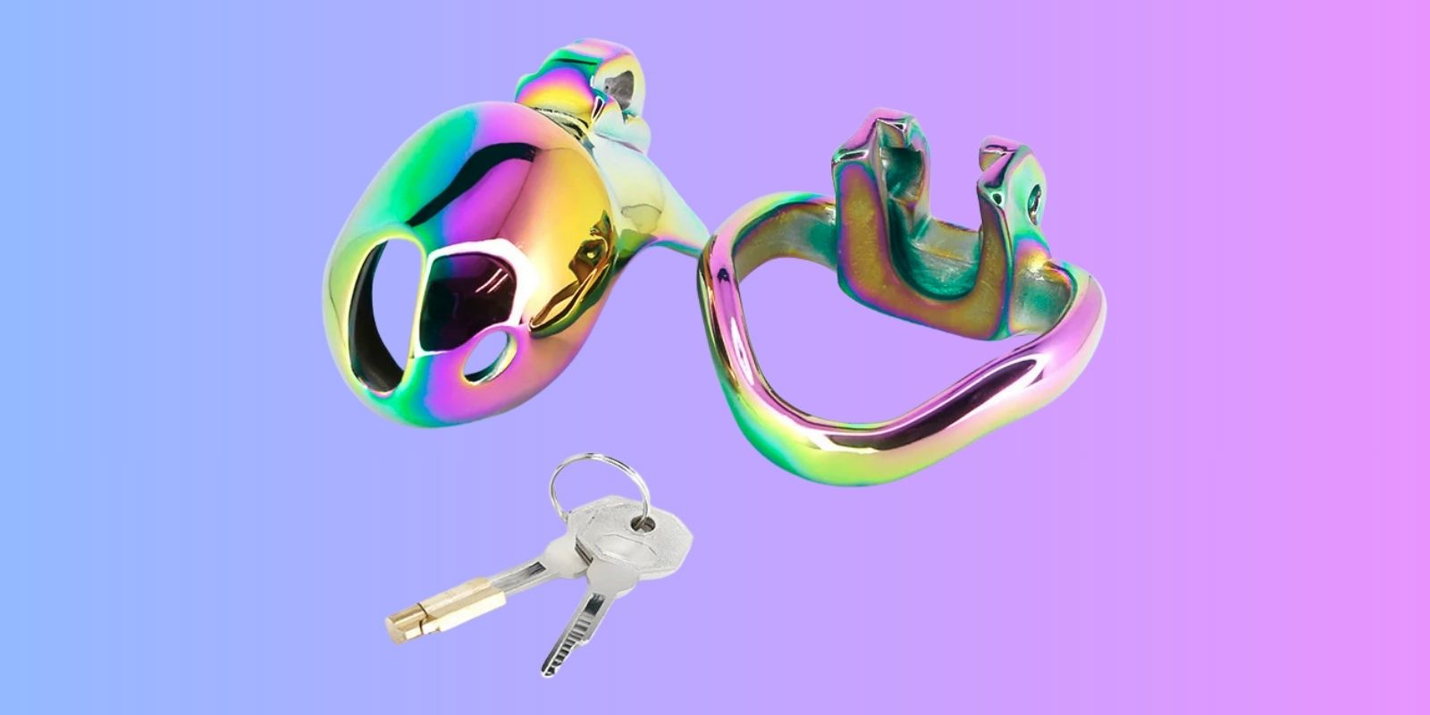 Responsibilities Of Male Chastity