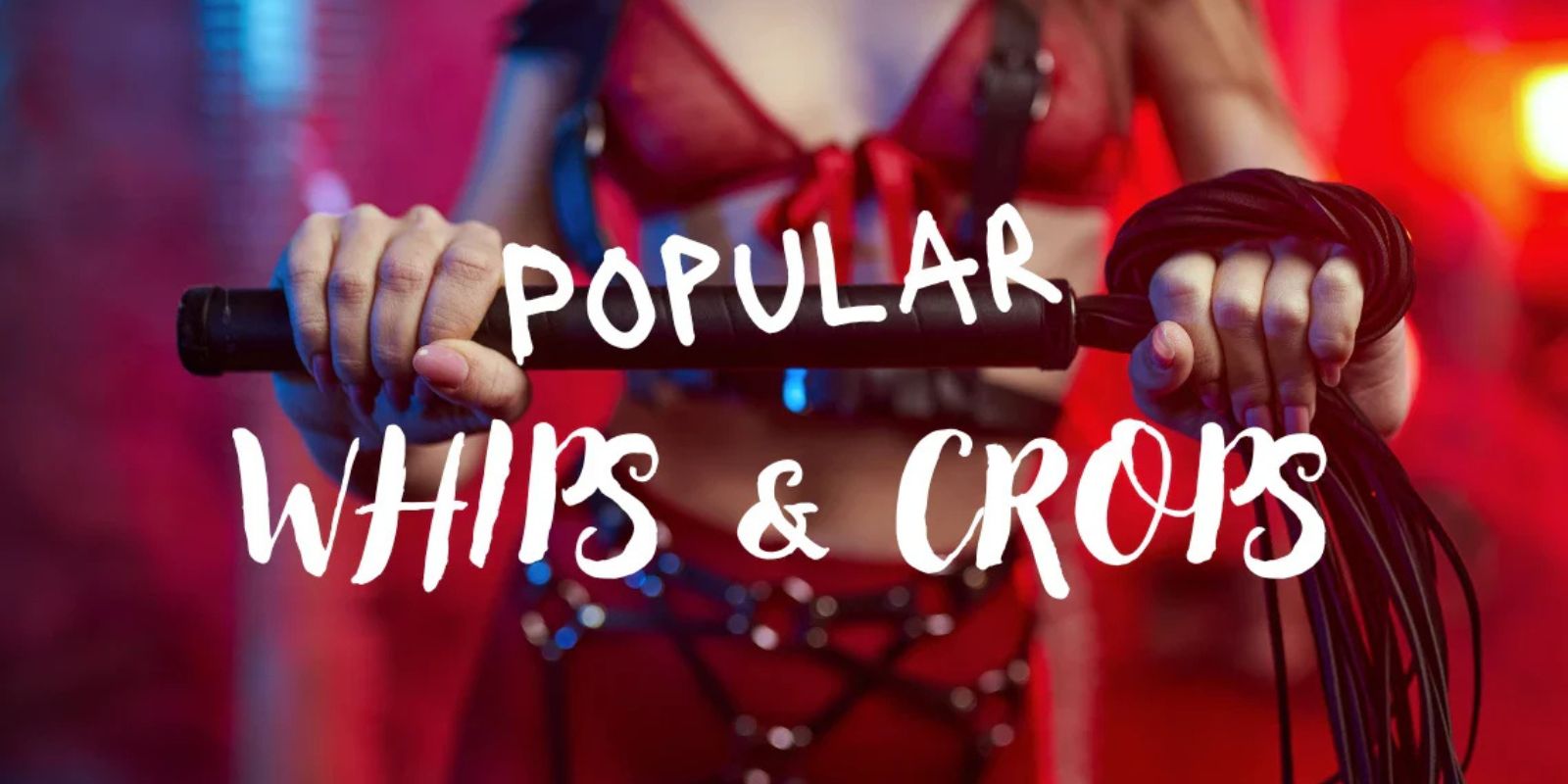 female led relationship dynamics