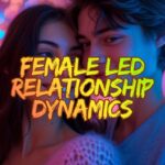 female dominance in relationships