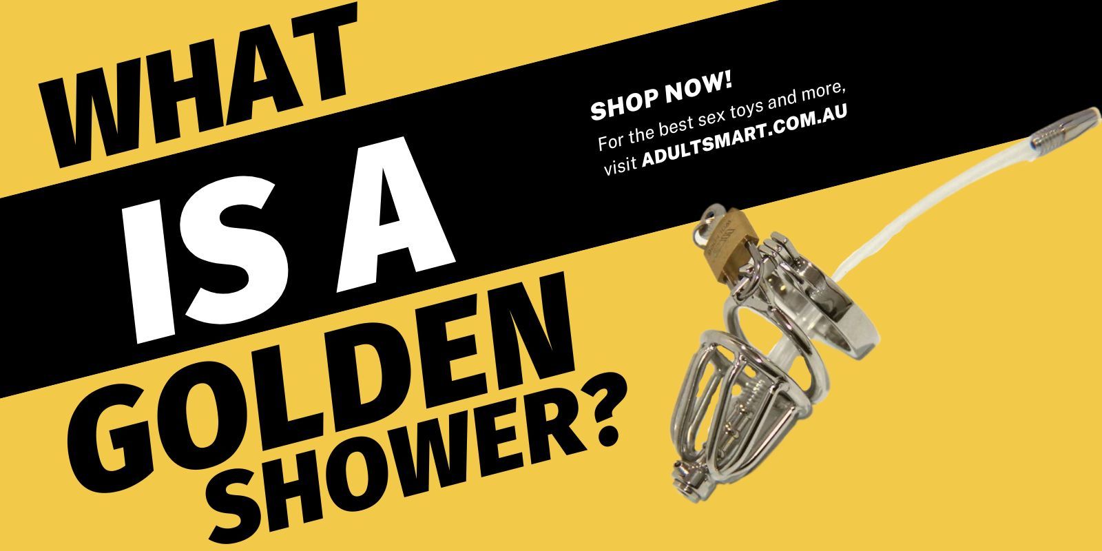 Erotic Humiliation Psychology