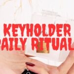 control and devotion