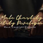 psychological chastity