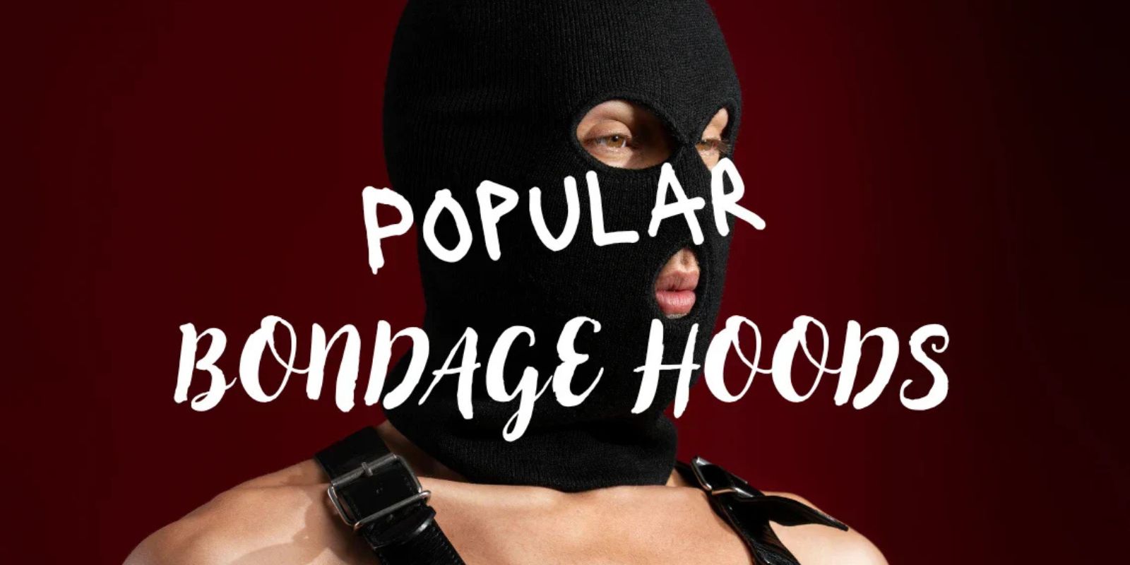 Male Submission And Masculinity