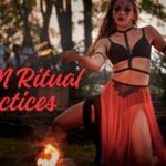 sacred kink practices