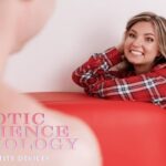 consensual obedience