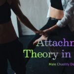 avoidant attachment and power exchange
