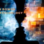 psychology of choice and control