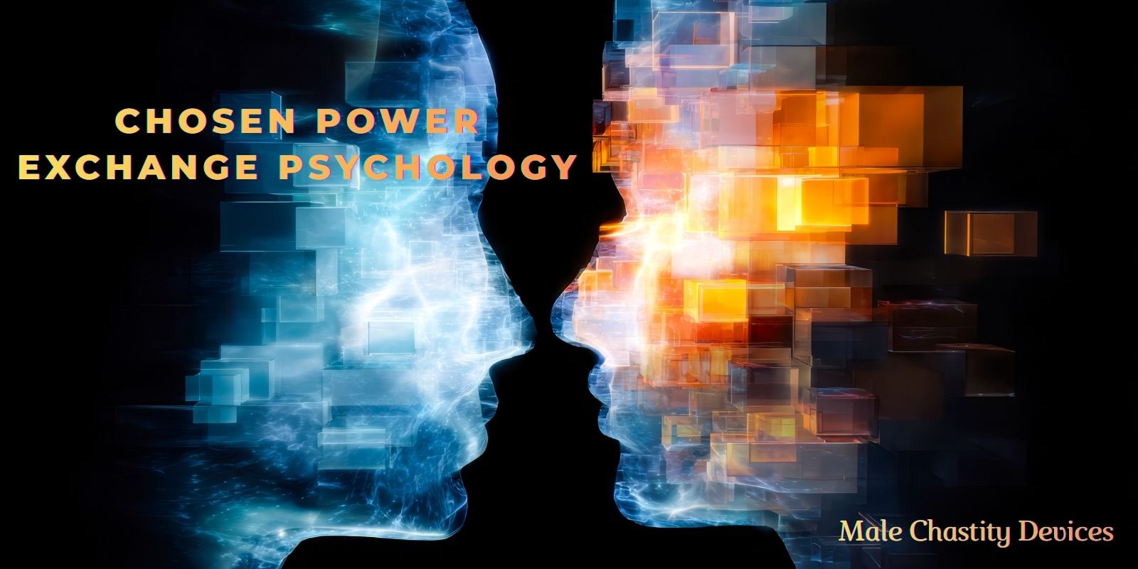 psychology of choice and control