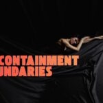 erotic containment