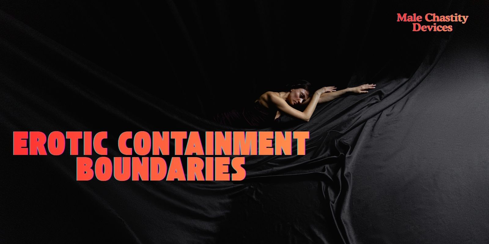 erotic containment