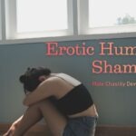 healthy sexual identity