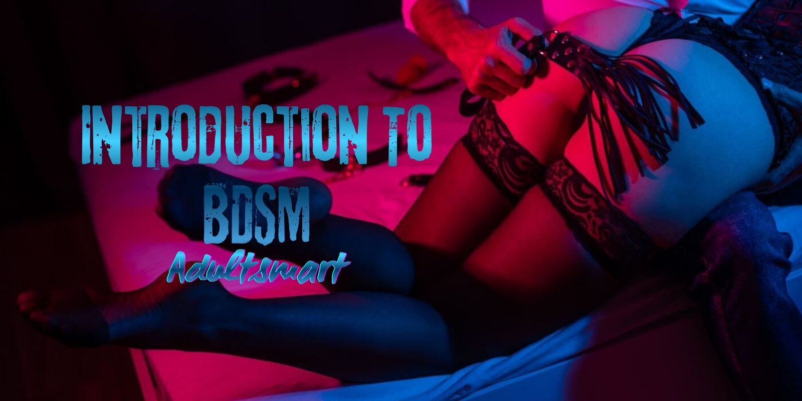 masculine devotion in BDSM