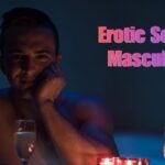 embodied masculinity
