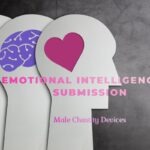 conscious submission