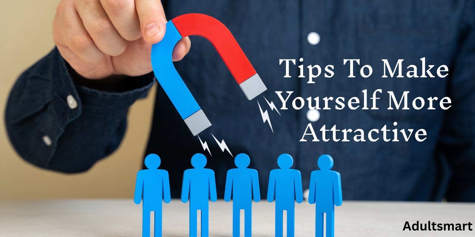 Emotional Intelligence in Submission