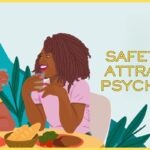 subconscious attraction psychology