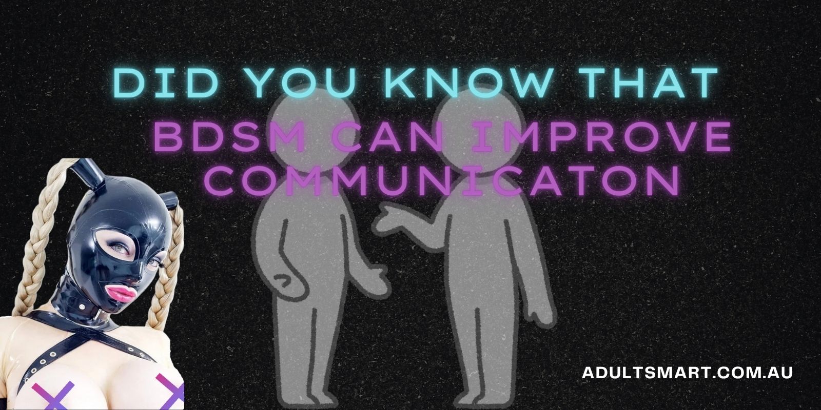 Erotic Trust Development