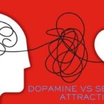oxytocin dopamine serotonin
