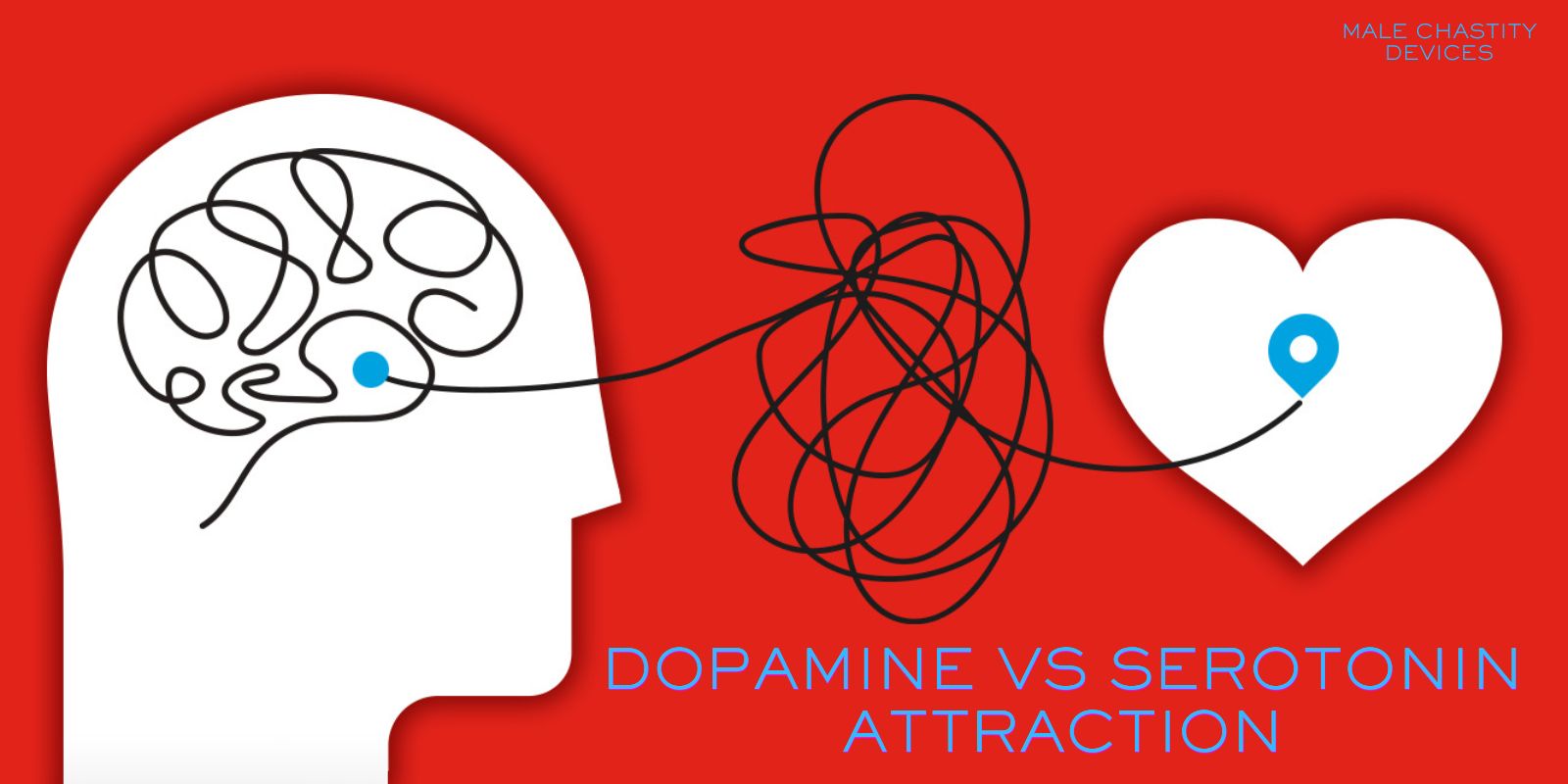 oxytocin dopamine serotonin