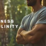 nervous system regulation men