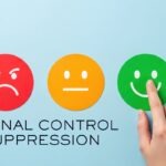 emotional intelligence