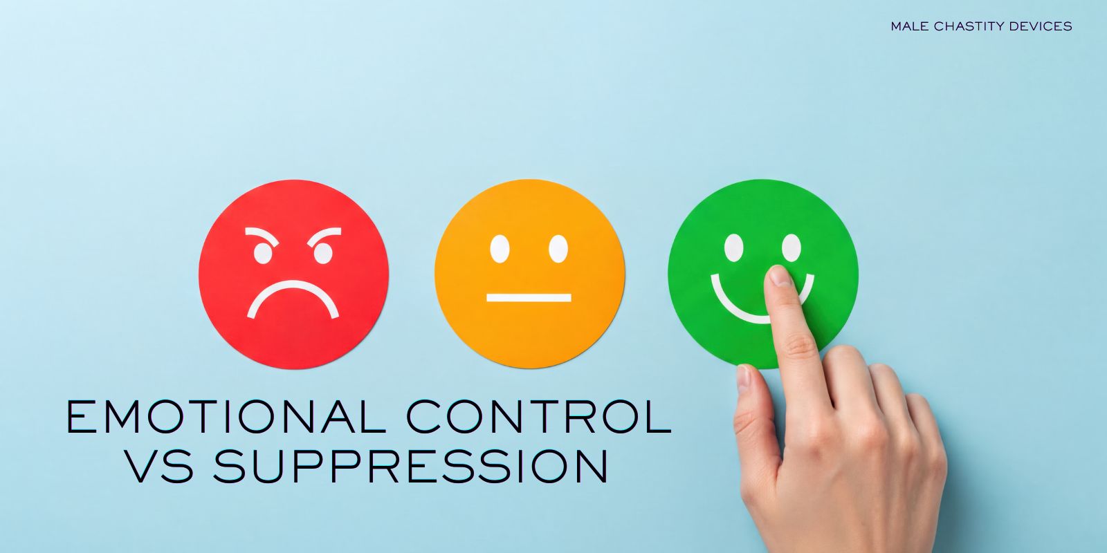 emotional intelligence